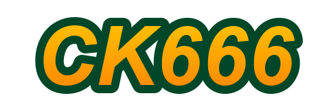ck666